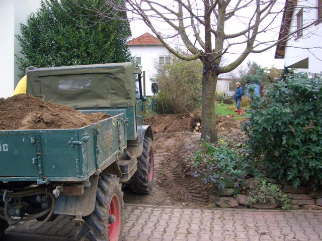 CIMG4748.JPG